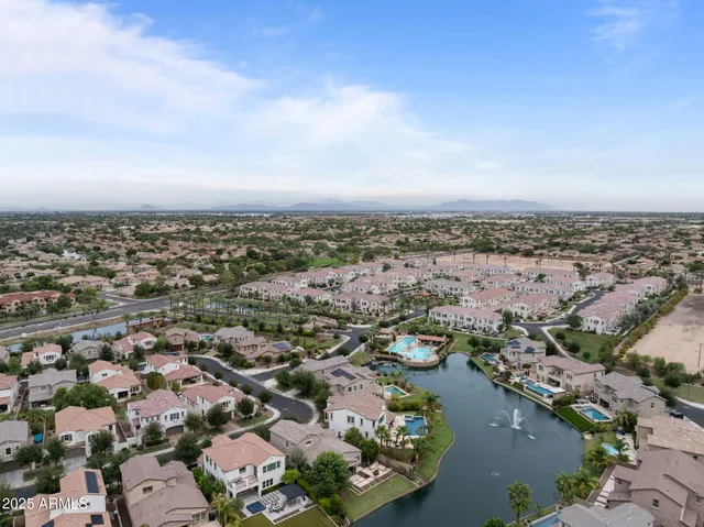 $3,200 | 4077 South Sabrina Drive, Unit 127, Chandler, AZ 85248