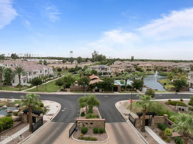$3,200 | 4077 South Sabrina Drive, Unit 127, Chandler, AZ 85248