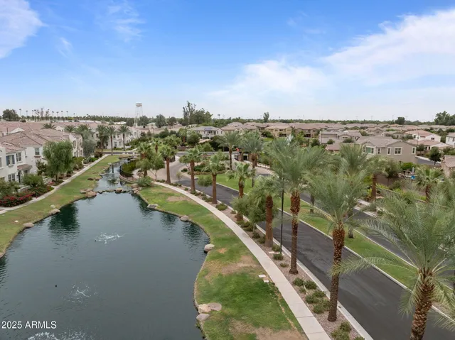 $3,200 | 4077 South Sabrina Drive, Unit 127, Chandler, AZ 85248