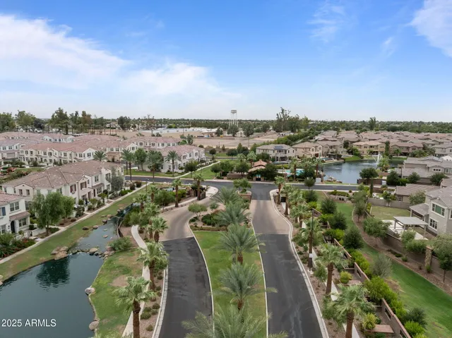 $3,200 | 4077 South Sabrina Drive, Unit 127, Chandler, AZ 85248