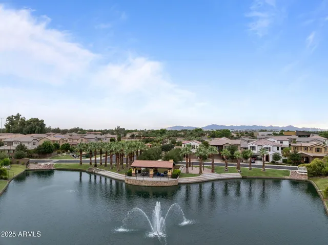 $3,200 | 4077 South Sabrina Drive, Unit 127, Chandler, AZ 85248
