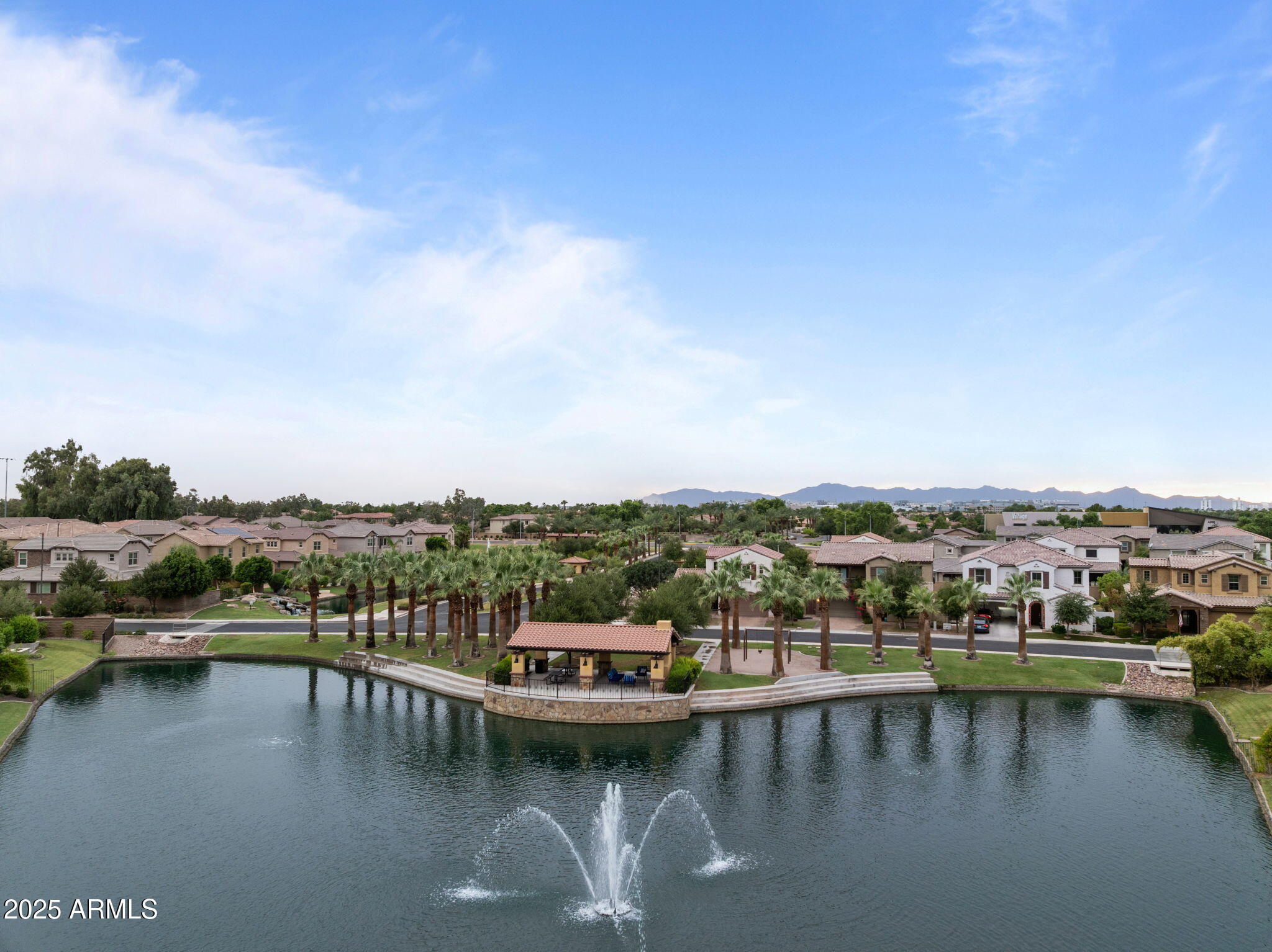4077 South Sabrina Drive, Unit 127 Chandler, AZ 85248 - Photo 43 of 46 8-web-or-mls-DJI_20250902182612_0154_D