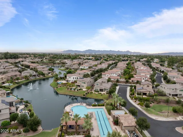 $3,200 | 4077 South Sabrina Drive, Unit 127, Chandler, AZ 85248