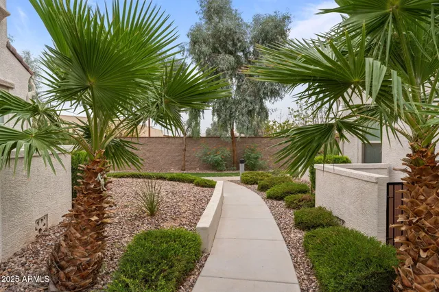 $3,200 | 4077 South Sabrina Drive, Unit 127, Chandler, AZ 85248