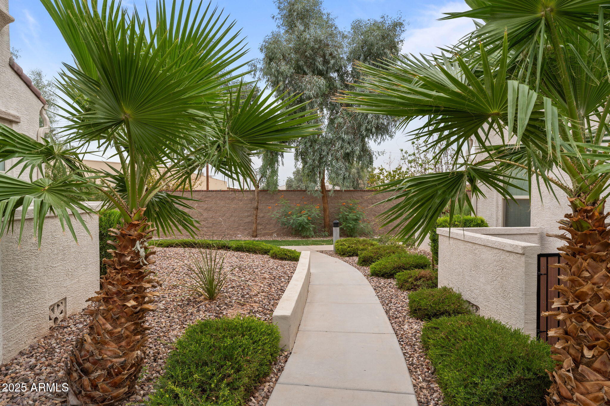 4077 South Sabrina Drive, Unit 127 Chandler, AZ 85248 - Photo 46 of 46 3-web-or-mls-DSC07715