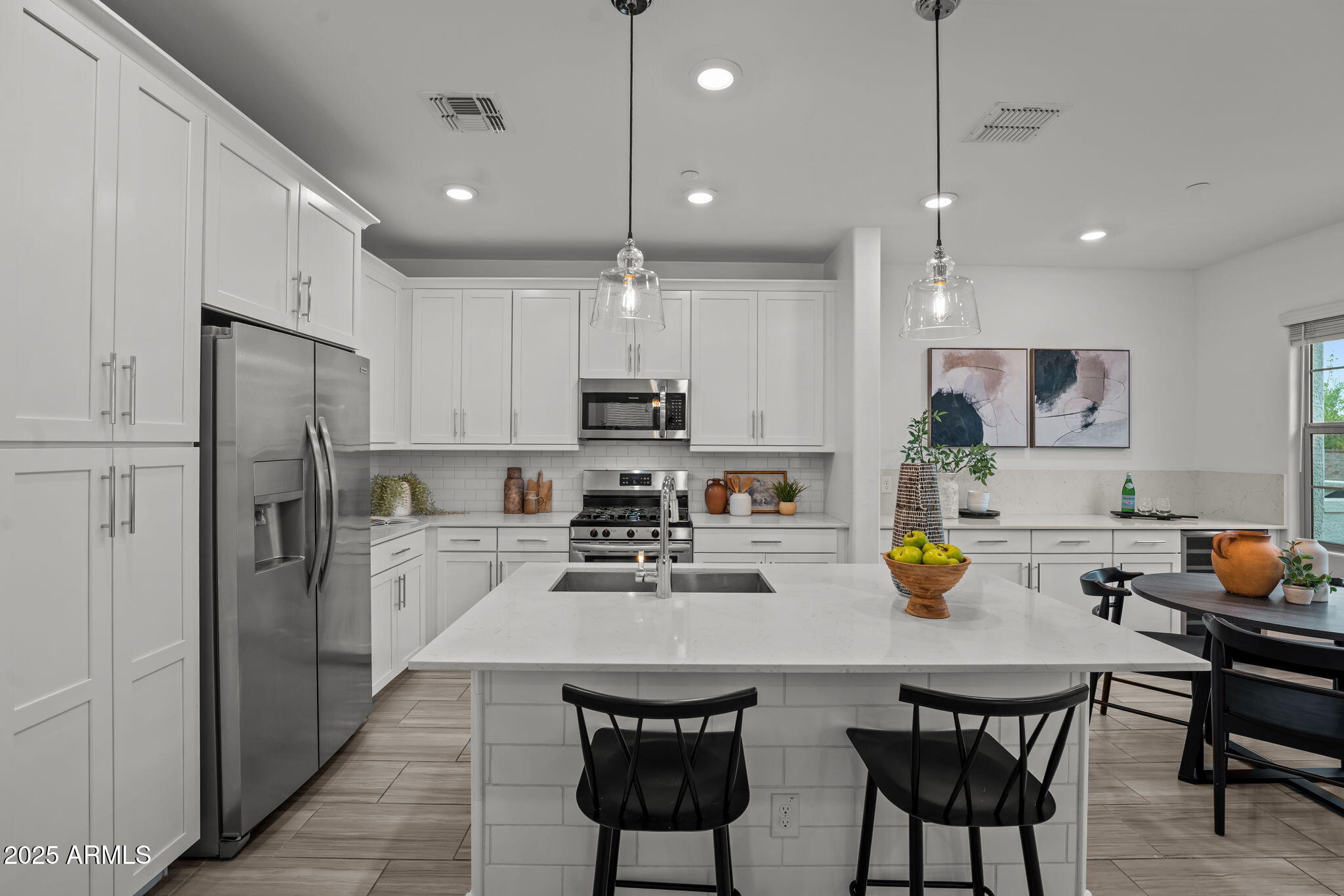 4077 South Sabrina Drive, Unit 127 Chandler, AZ 85248 - Photo 6 of 46 15-web-or-mls-DSC07757