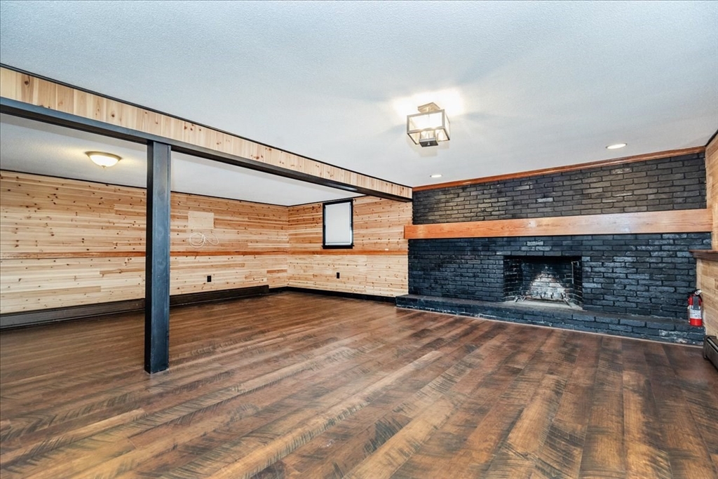 16 Cayuga Road Tewksbury, MA 01876 - Photo 30 of 42 Gallery Image 30