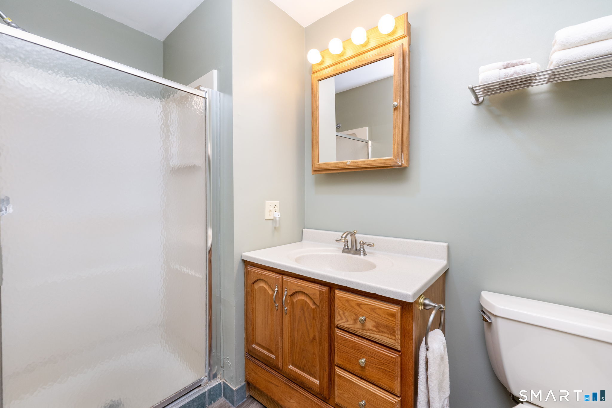 274 Steele Road New Hartford, CT 06057 - Photo 17 of 39