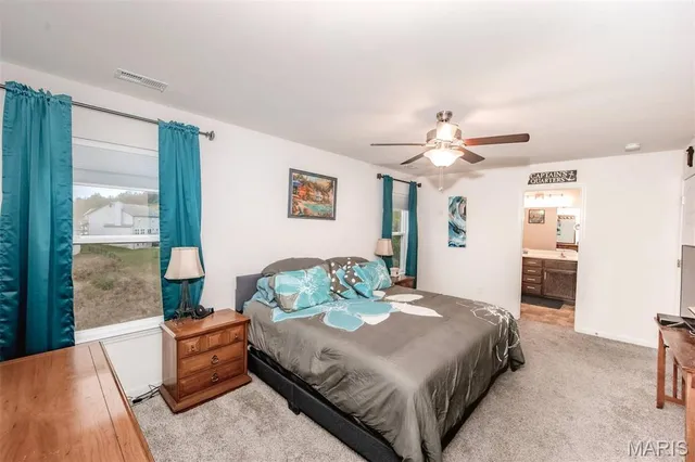 $410,000 | 2794 Red Maple Drive, Barnhart, MO 63012