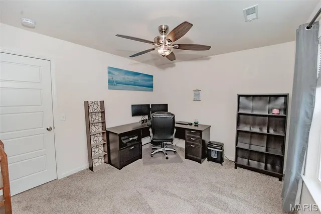 $410,000 | 2794 Red Maple Drive, Barnhart, MO 63012