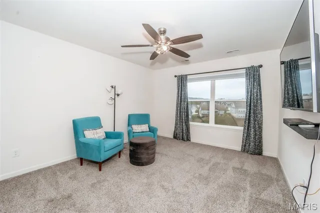 $410,000 | 2794 Red Maple Drive, Barnhart, MO 63012