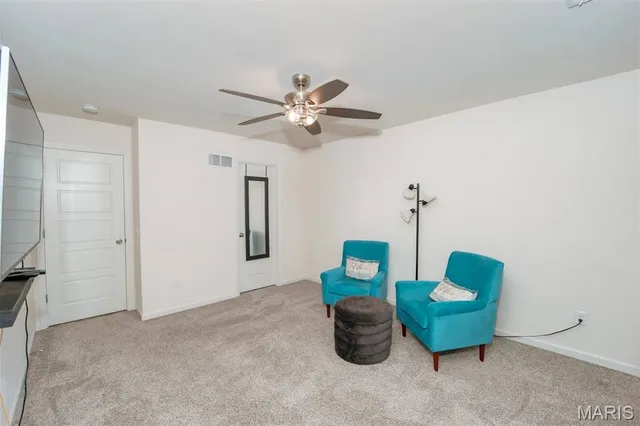 $410,000 | 2794 Red Maple Drive, Barnhart, MO 63012