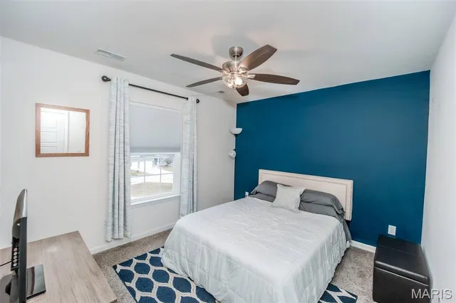 $410,000 | 2794 Red Maple Drive, Barnhart, MO 63012