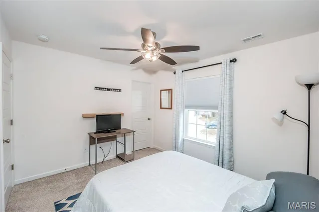 $410,000 | 2794 Red Maple Drive, Barnhart, MO 63012