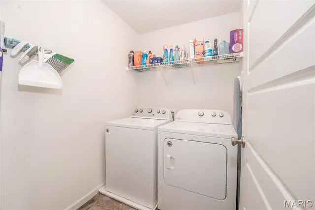 $410,000 | 2794 Red Maple Drive, Barnhart, MO 63012