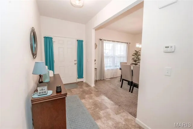 $410,000 | 2794 Red Maple Drive, Barnhart, MO 63012