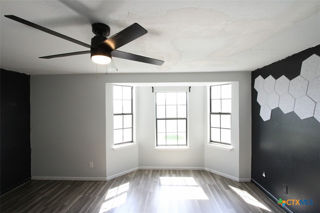 1010 Little Elm Loop Temple, TX 76501 - Photo 12 of 25