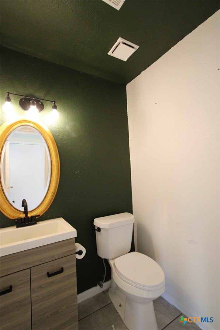 1010 Little Elm Loop Temple, TX 76501 - Photo 13 of 25