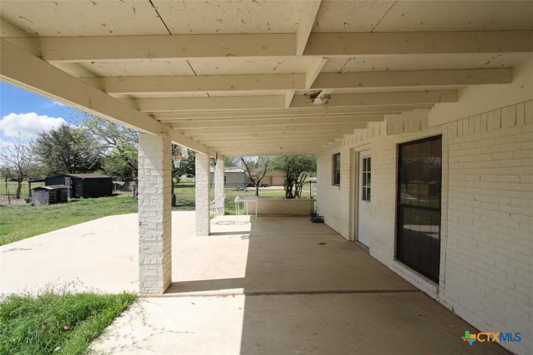 1010 Little Elm Loop Temple, TX 76501 - Photo 14 of 25