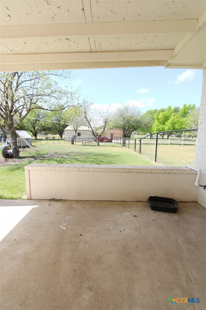 1010 Little Elm Loop Temple, TX 76501 - Photo 15 of 25