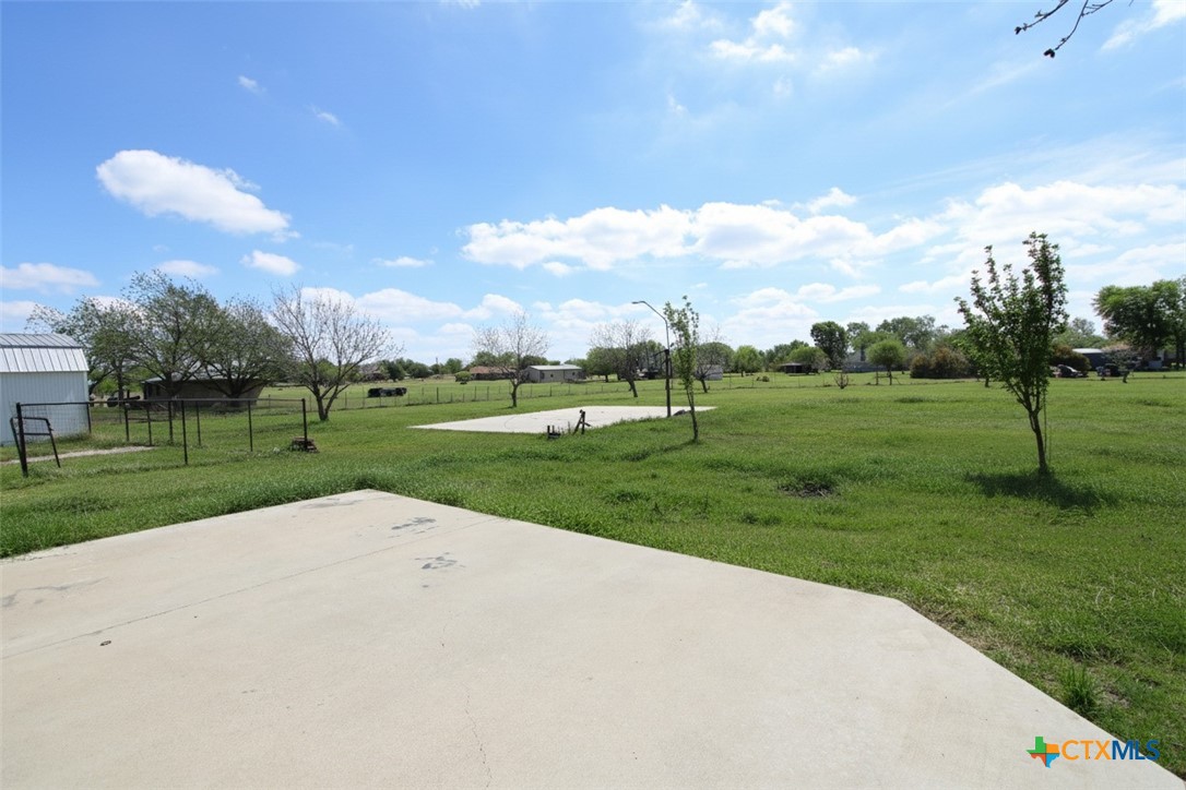 1010 Little Elm Loop Temple, TX 76501 - Photo 16 of 25