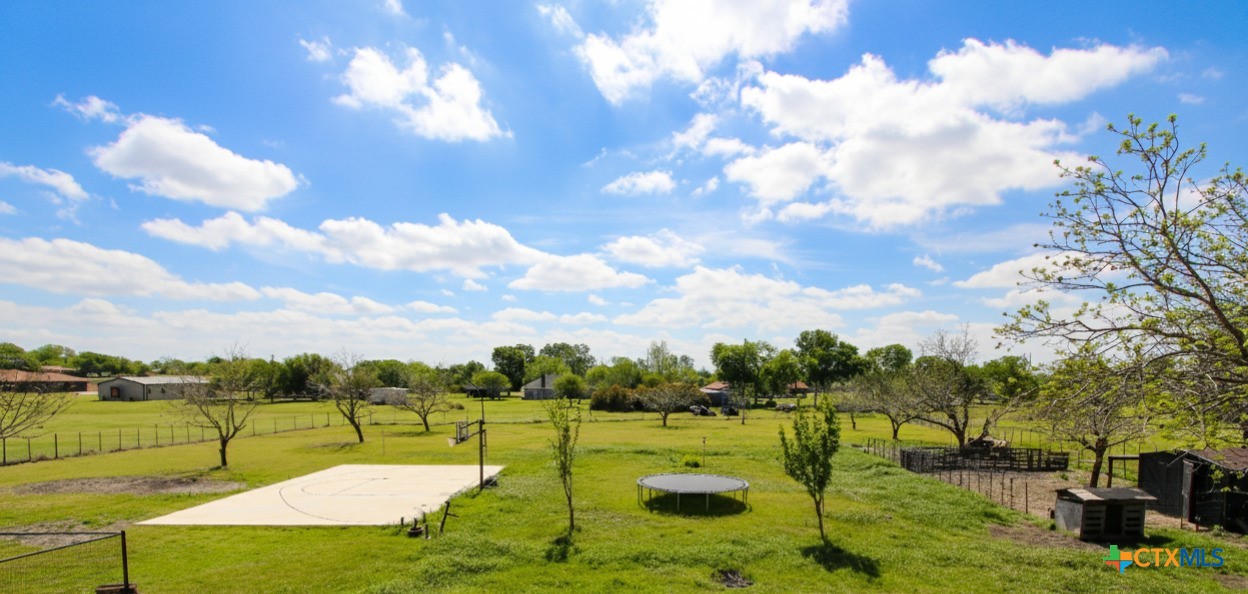 1010 Little Elm Loop Temple, TX 76501 - Photo 17 of 25