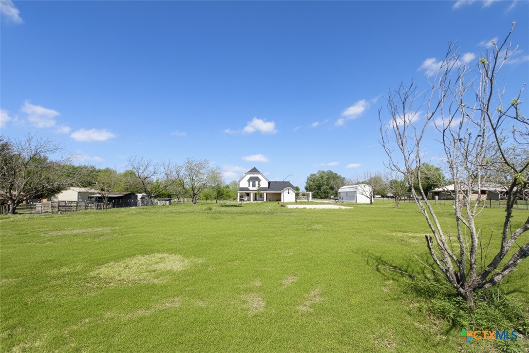 1010 Little Elm Loop Temple, TX 76501 - Photo 21 of 25