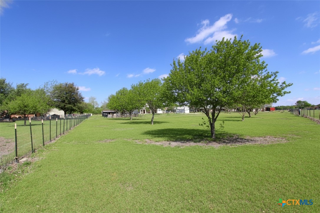 1010 Little Elm Loop Temple, TX 76501 - Photo 22 of 25