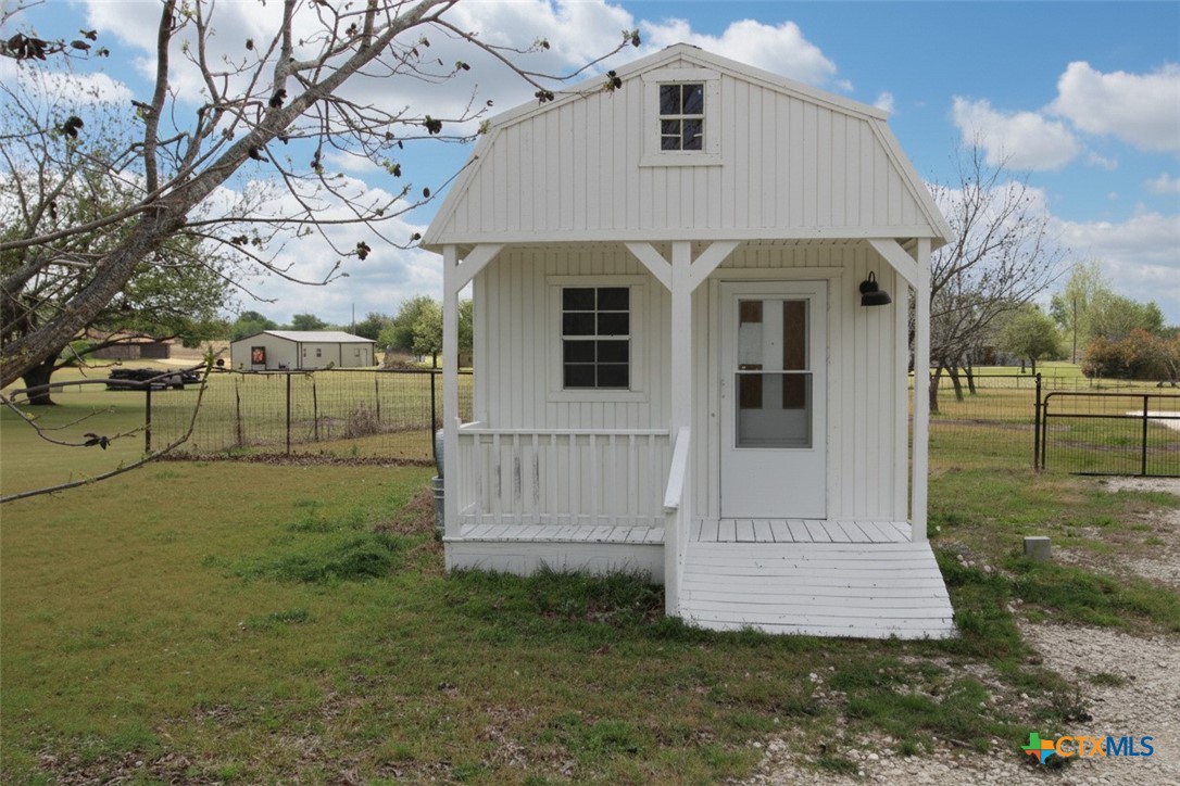 1010 Little Elm Loop Temple, TX 76501 - Photo 5 of 25