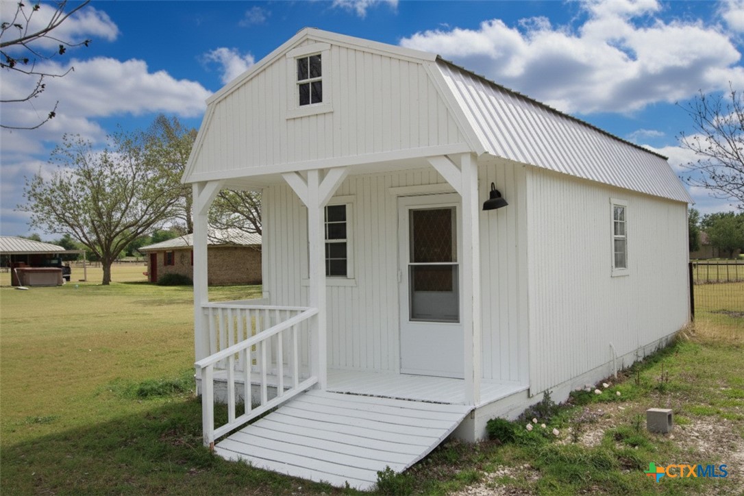 1010 Little Elm Loop Temple, TX 76501 - Photo 6 of 25