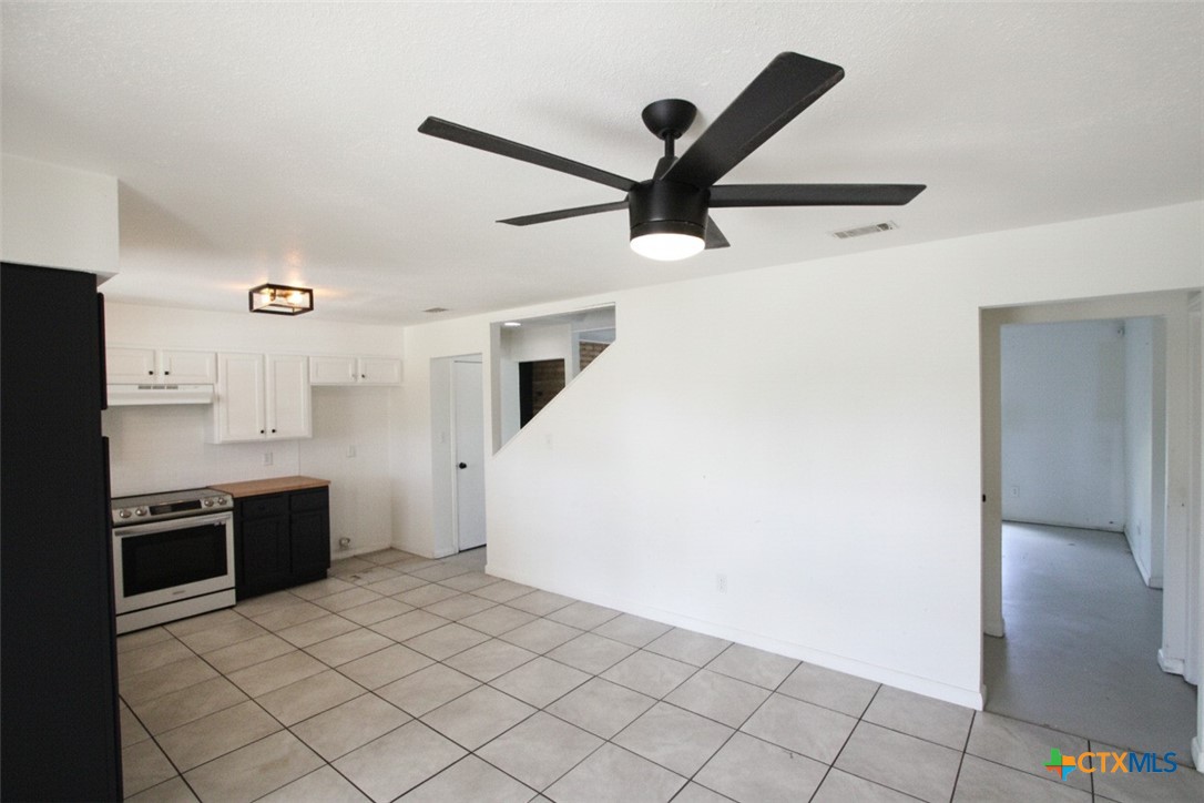 1010 Little Elm Loop Temple, TX 76501 - Photo 9 of 25