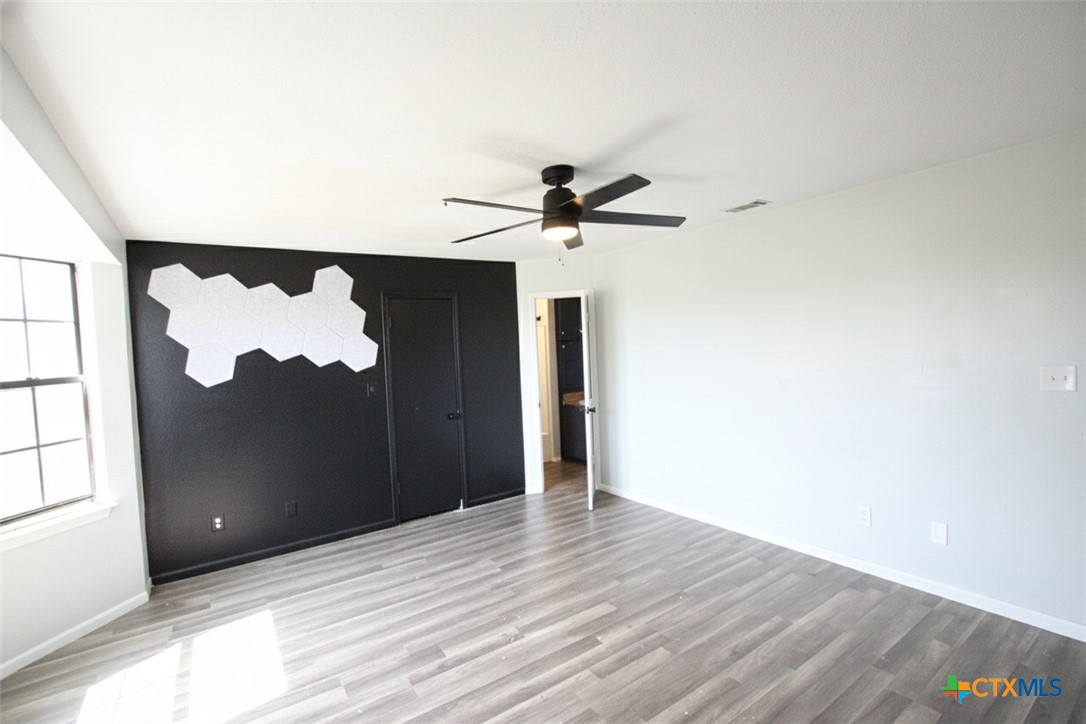 1010 Little Elm Loop Temple, TX 76501 - Photo 10 of 25