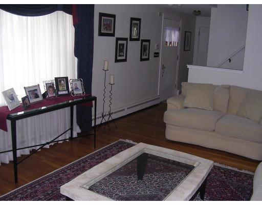 11 Wompatuck Road Walpole, MA 02081 - Photo 8 of 12 Gallery Image 8