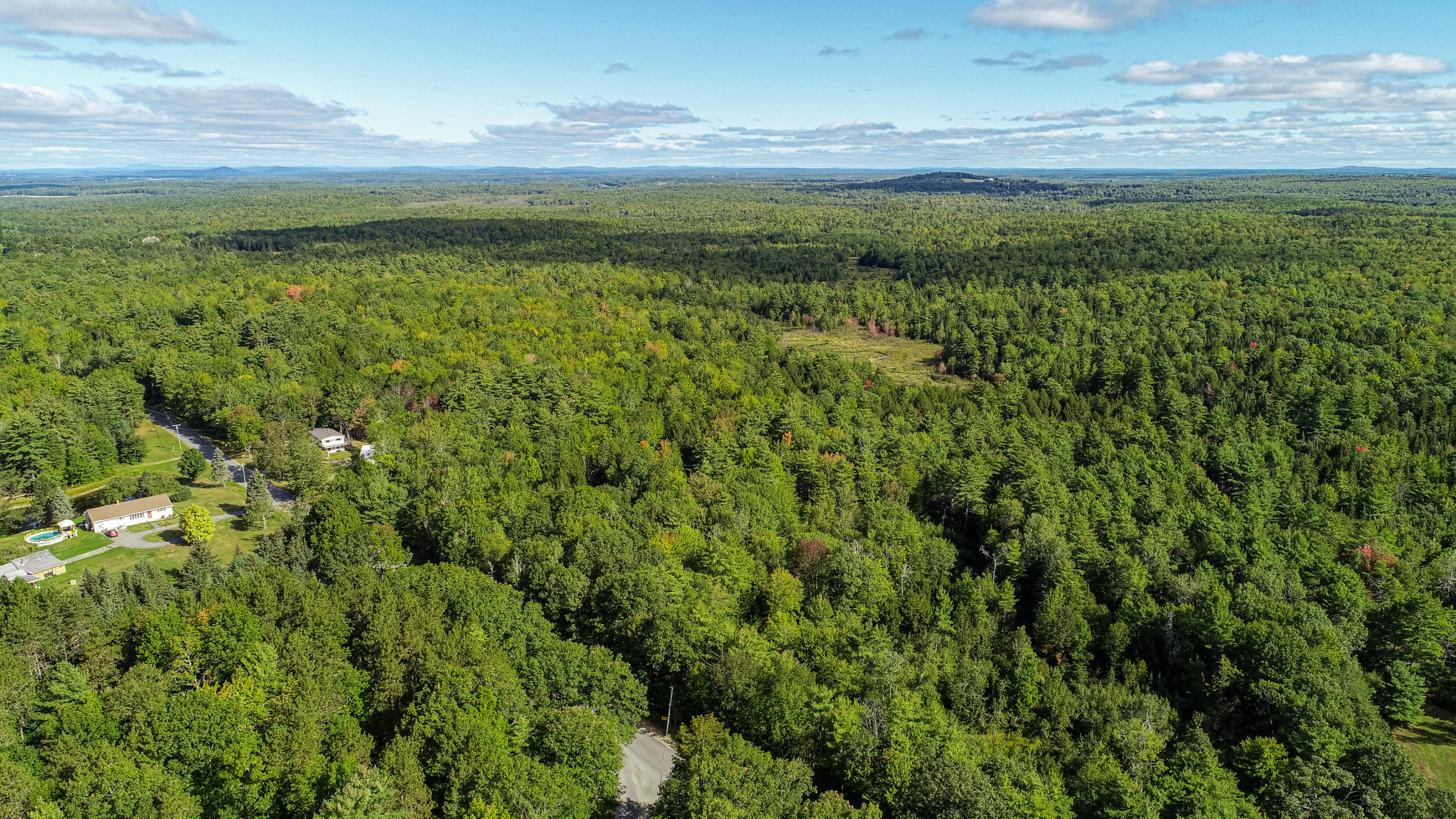 Lot 46 Abbott Road Winslow, ME 04901 - Photo 5 of 12 SQFT-0611