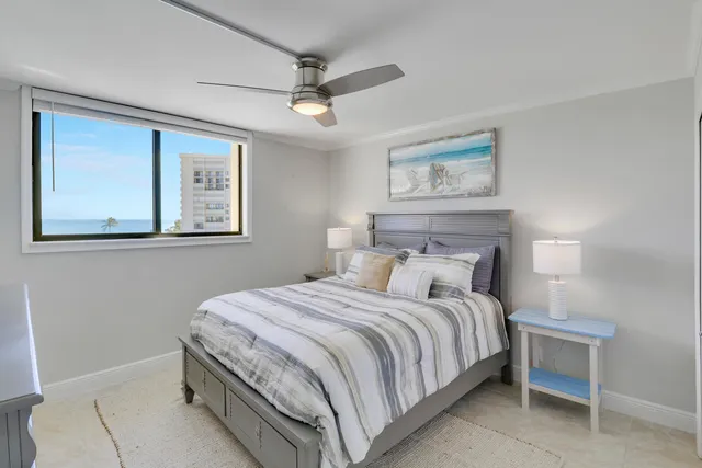 $4,500 | 200 Ocean Trail Way, Unit 407, Jupiter, FL 33477