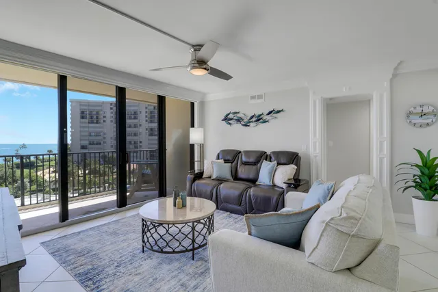 $4,500 | 200 Ocean Trail Way, Unit 407, Jupiter, FL 33477