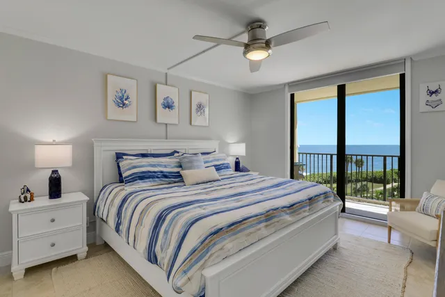 $4,500 | 200 Ocean Trail Way, Unit 407, Jupiter, FL 33477