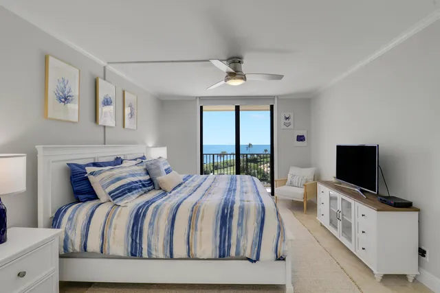 $4,500 | 200 Ocean Trail Way, Unit 407, Jupiter, FL 33477