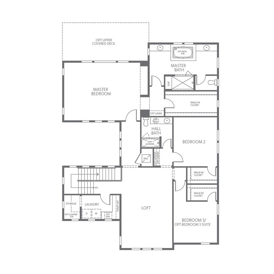 21800 33rd Drive Southeast, Unit 1 Bothell, WA 98021 - Photo 3 of 25 Gallery Image 3