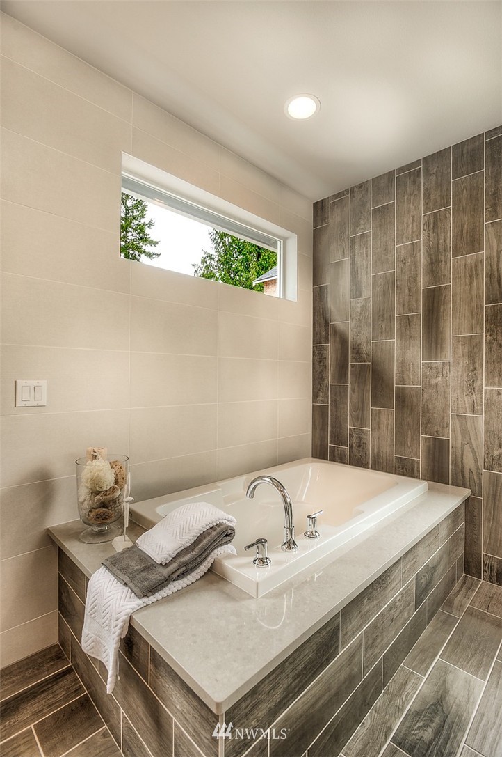 21800 33rd Drive Southeast, Unit 1 Bothell, WA 98021 - Photo 23 of 25 Gallery Image 23