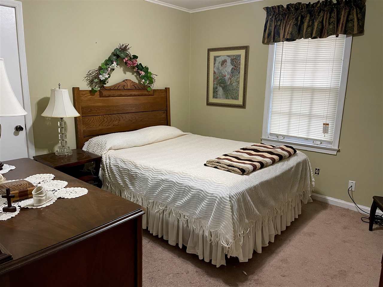 3759 Wilshire Road Memphis, TN 38111 - Photo 11 of 17 Gallery Image 11