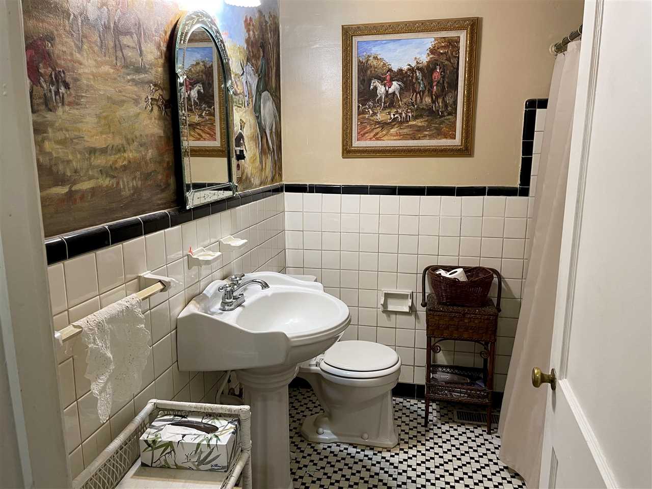 3759 Wilshire Road Memphis, TN 38111 - Photo 12 of 17 Gallery Image 12