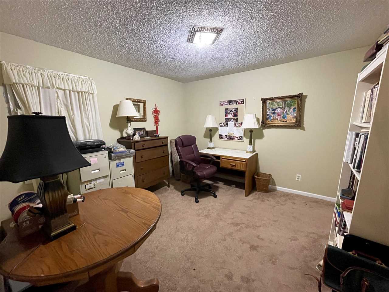 3759 Wilshire Road Memphis, TN 38111 - Photo 13 of 17 Gallery Image 13