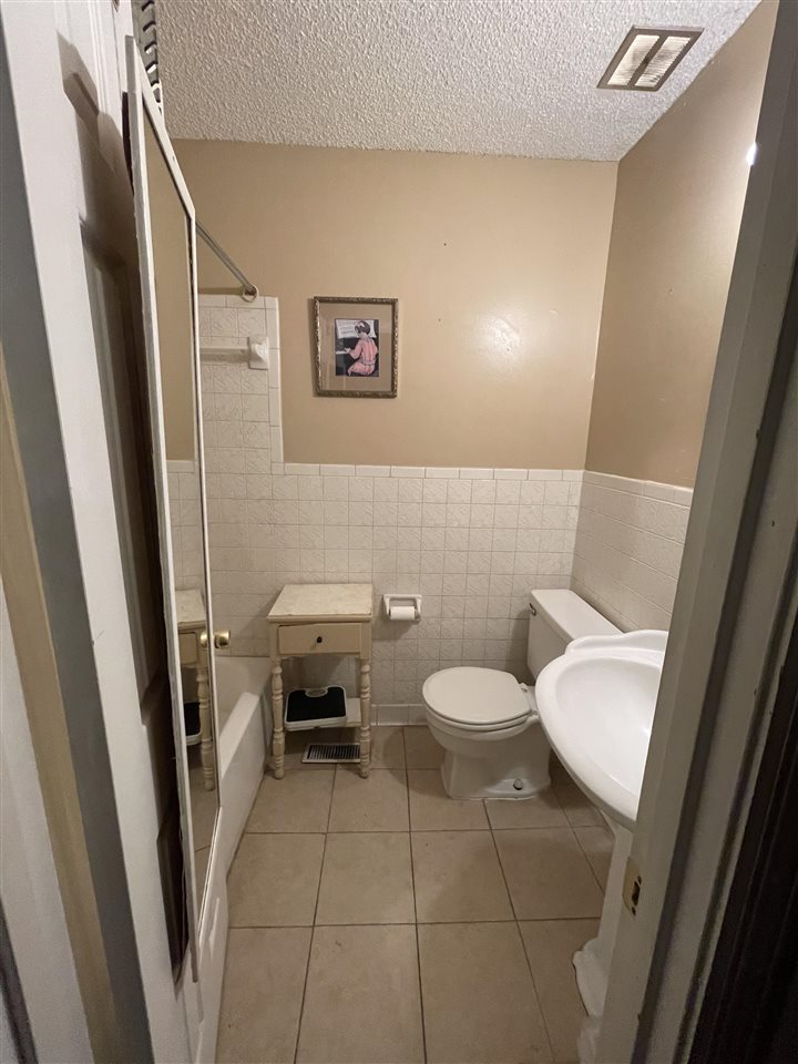 3759 Wilshire Road Memphis, TN 38111 - Photo 14 of 17 Gallery Image 14