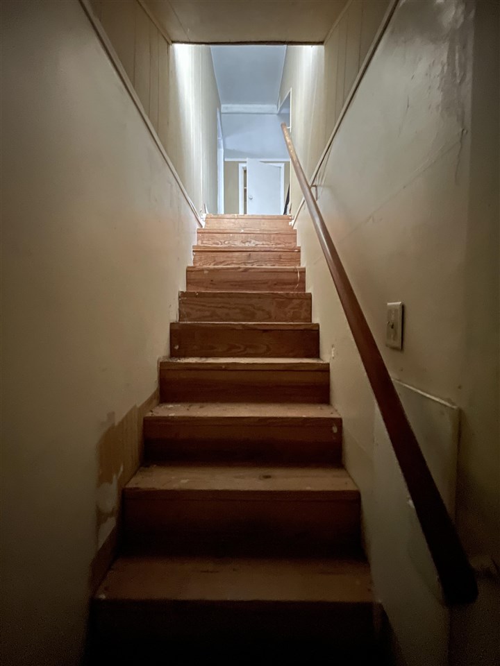 3759 Wilshire Road Memphis, TN 38111 - Photo 15 of 17 Gallery Image 15