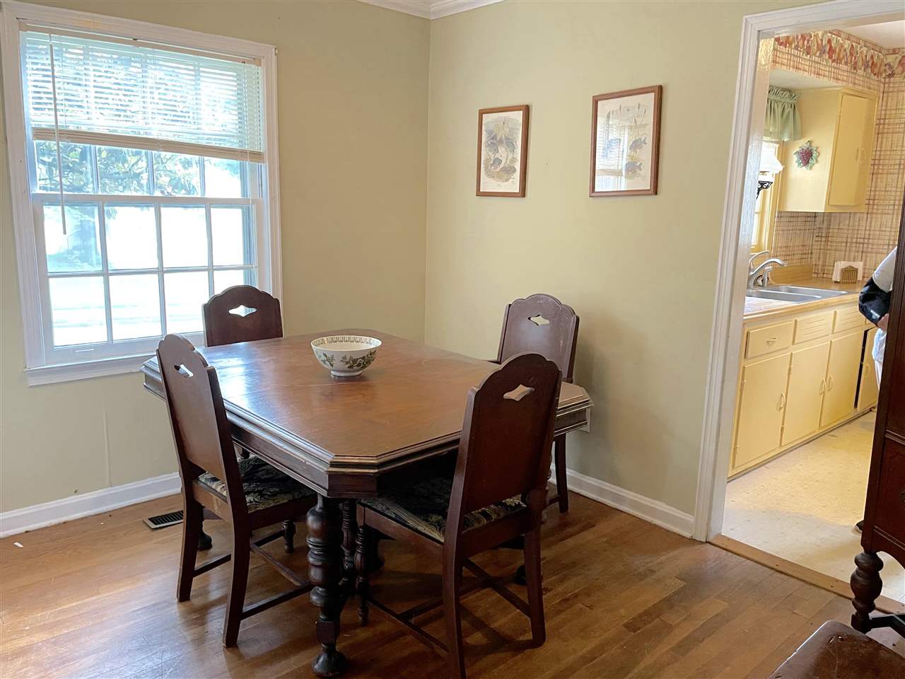 3759 Wilshire Road Memphis, TN 38111 - Photo 6 of 17 Gallery Image 6