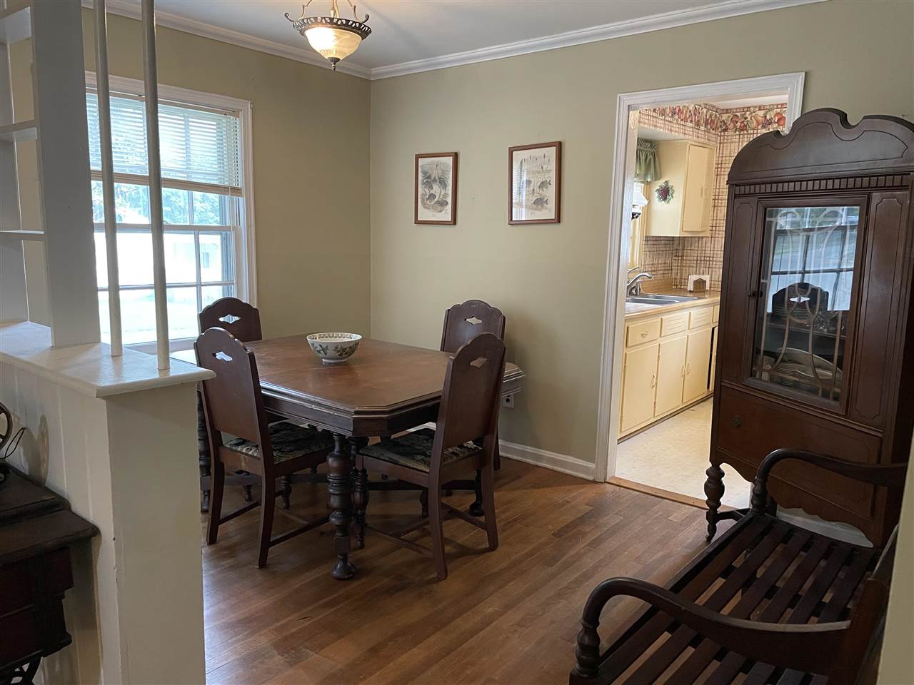 3759 Wilshire Road Memphis, TN 38111 - Photo 7 of 17 Gallery Image 7