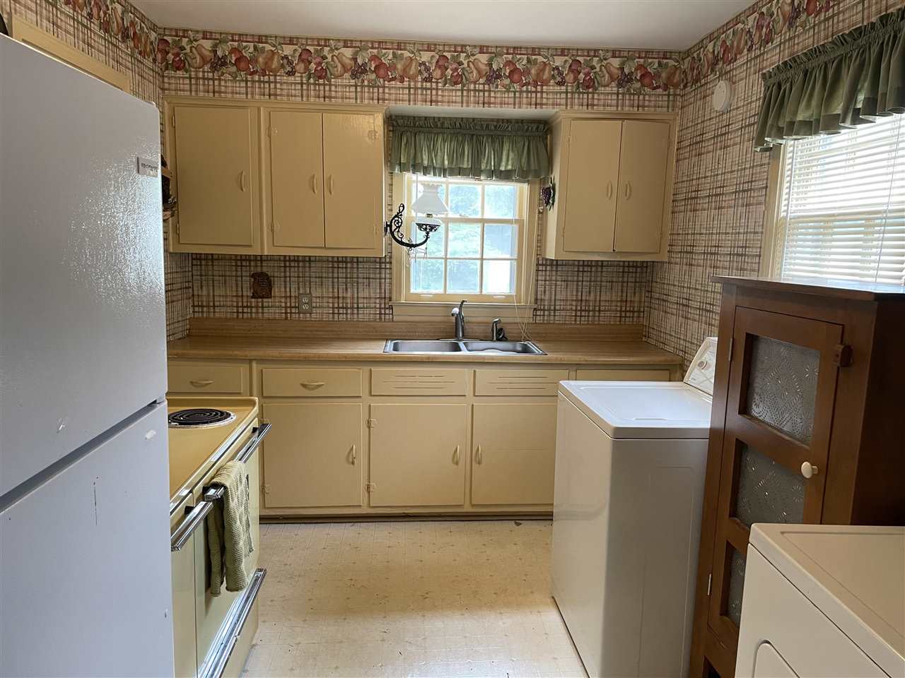 3759 Wilshire Road Memphis, TN 38111 - Photo 8 of 17 Gallery Image 8