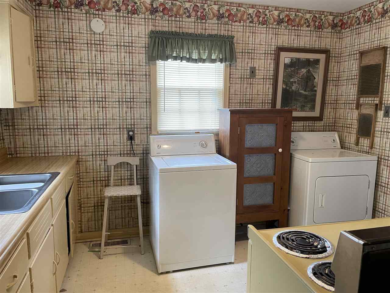 3759 Wilshire Road Memphis, TN 38111 - Photo 9 of 17 Gallery Image 9