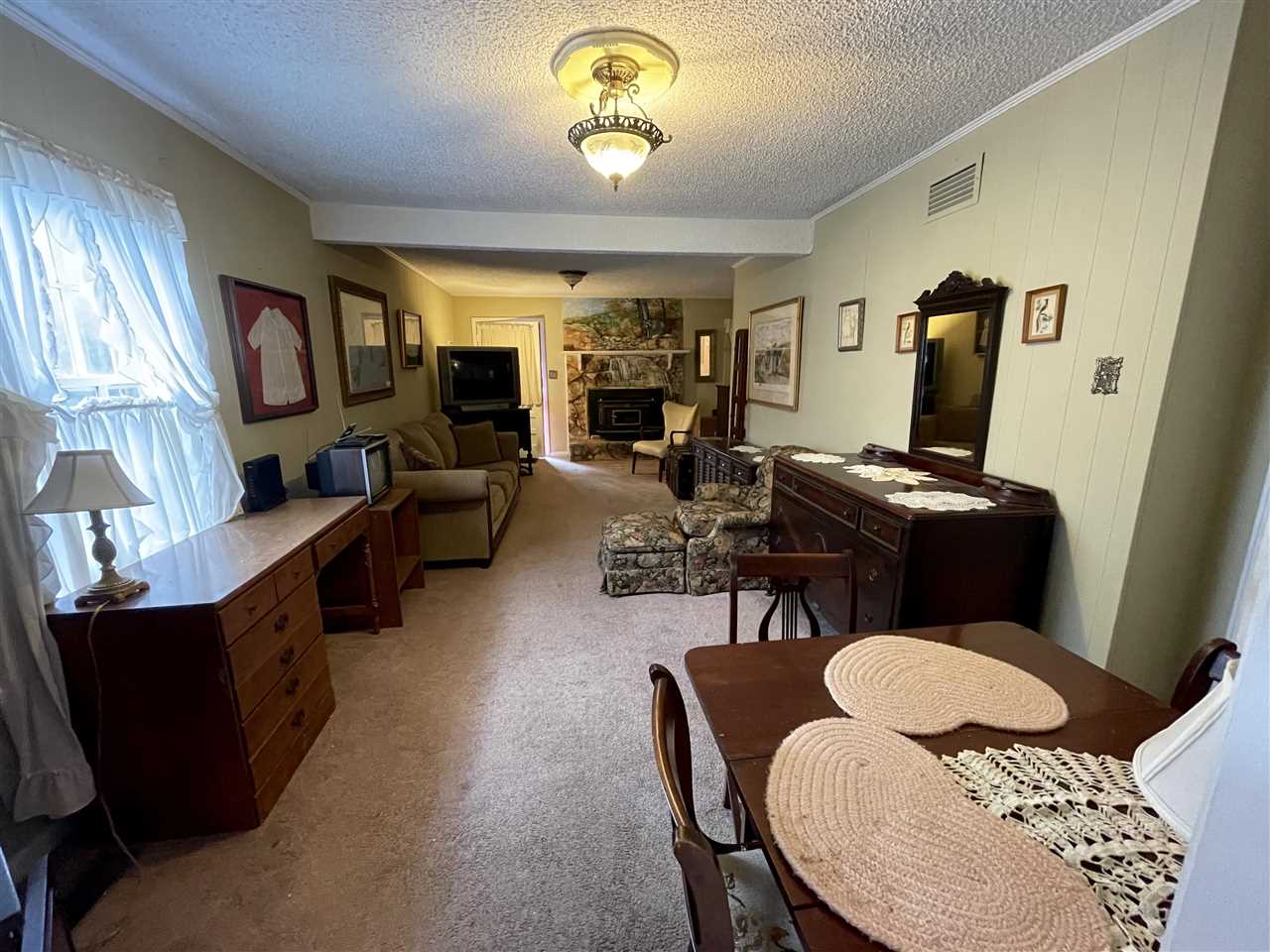 3759 Wilshire Road Memphis, TN 38111 - Photo 10 of 17 Gallery Image 10